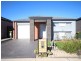 15 Gateshead Street, Craigieburn VIC 3064