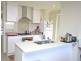 15 Gateshead Street, Craigieburn VIC 3064