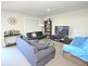 15 Gateshead Street, Craigieburn VIC 3064