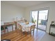 15 Gateshead Street, Craigieburn VIC 3064