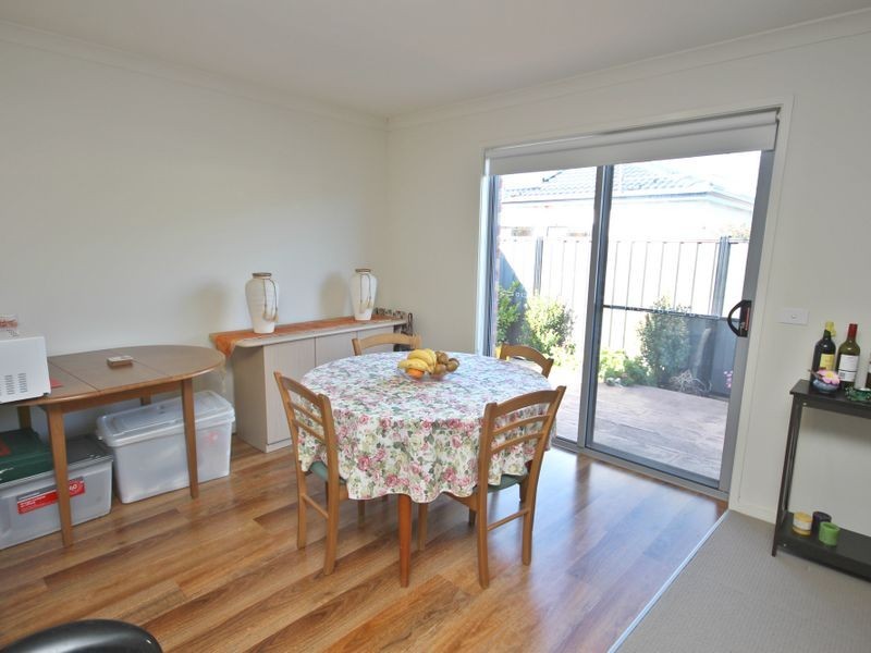 15 Gateshead Street, Craigieburn VIC 3064