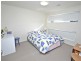15 Gateshead Street, Craigieburn VIC 3064