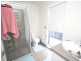 15 Gateshead Street, Craigieburn VIC 3064