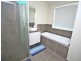 15 Gateshead Street, Craigieburn VIC 3064