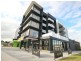 301/64-66 Sahi Crescent, Roxburgh Park VIC 3064