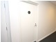 301/64-66 Sahi Crescent, Roxburgh Park VIC 3064