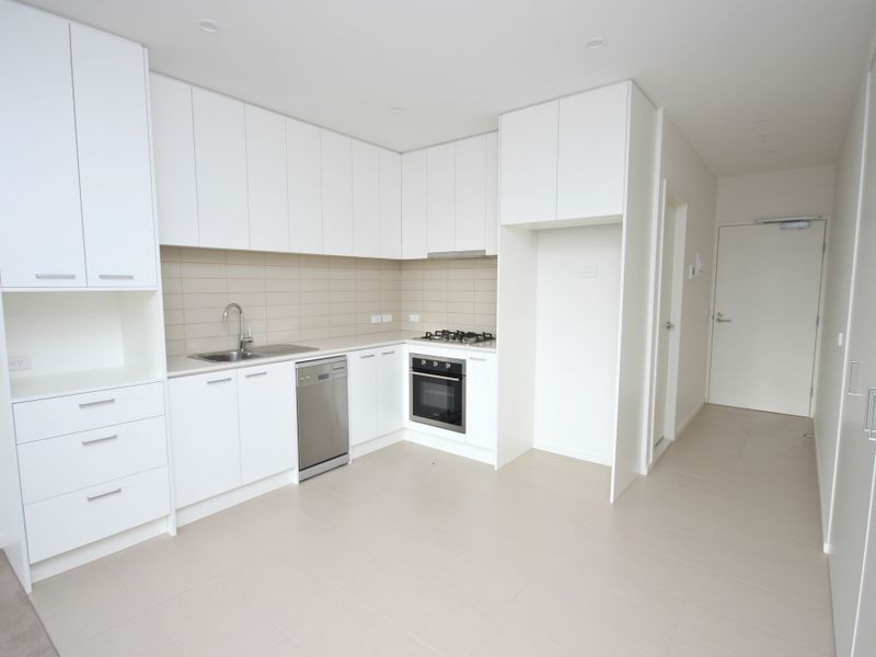 301/64-66 Sahi Crescent, Roxburgh Park VIC 3064