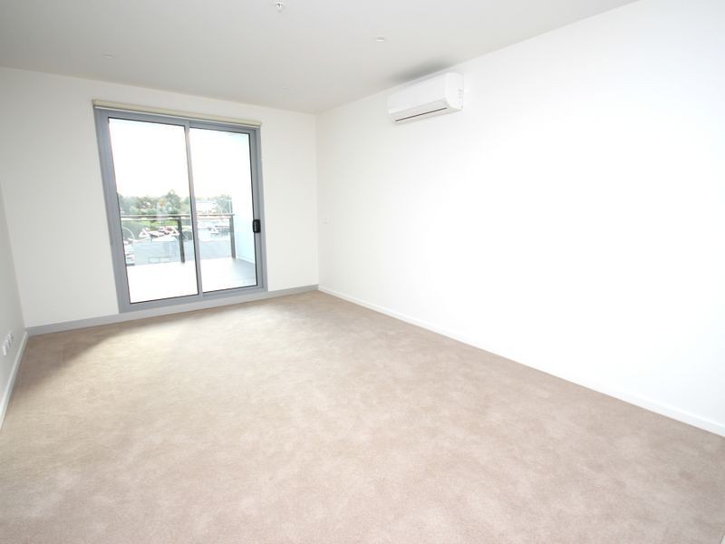 301/64-66 Sahi Crescent, Roxburgh Park VIC 3064