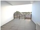 301/64-66 Sahi Crescent, Roxburgh Park VIC 3064