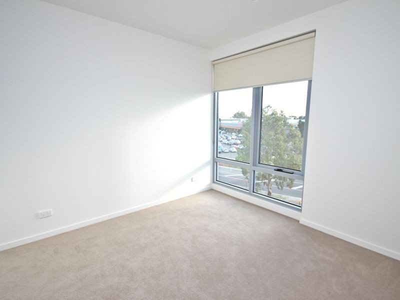 301/64-66 Sahi Crescent, Roxburgh Park VIC 3064