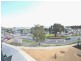 301/64-66 Sahi Crescent, Roxburgh Park VIC 3064
