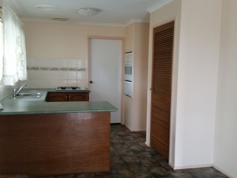 62 Bainbridge Close, Craigieburn VIC 3064