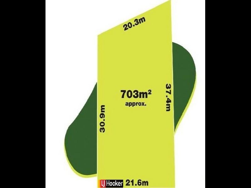 10 Ballymena st, Greenvale VIC 3059