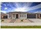 85 Newbury Blvd, Craigieburn VIC 3064