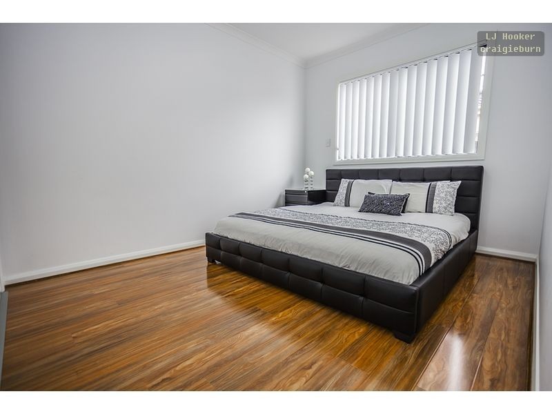 85 Newbury Blvd, Craigieburn VIC 3064