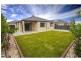 85 Newbury Blvd, Craigieburn VIC 3064