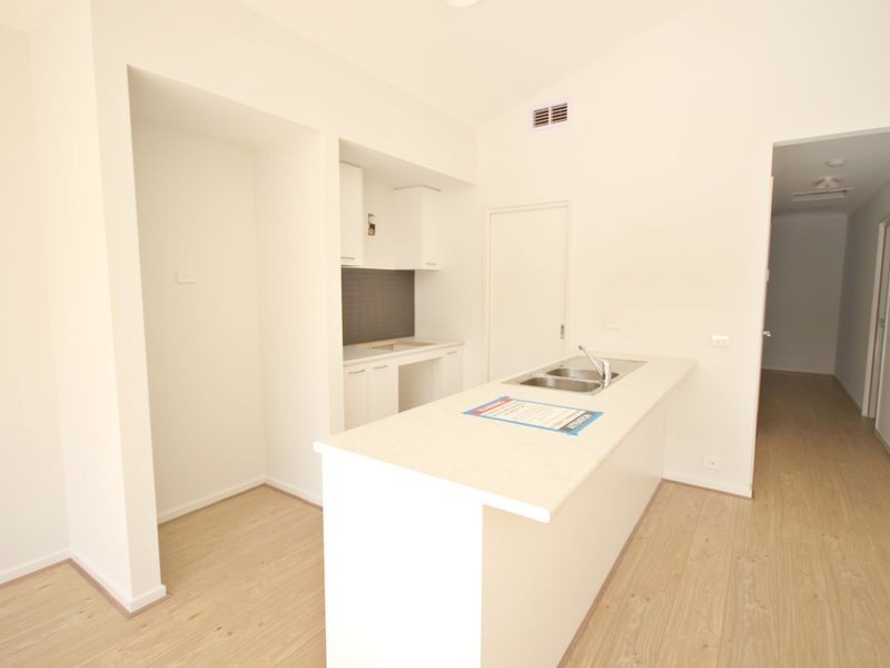 11 Sandwood Place, Craigieburn VIC 3064