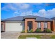 29 Bradshaw Avenue, Craigieburn VIC 3064
