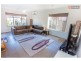 29 Bradshaw Avenue, Craigieburn VIC 3064