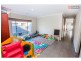 29 Bradshaw Avenue, Craigieburn VIC 3064