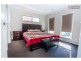 29 Bradshaw Avenue, Craigieburn VIC 3064