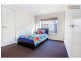 29 Bradshaw Avenue, Craigieburn VIC 3064