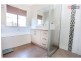 29 Bradshaw Avenue, Craigieburn VIC 3064