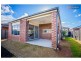 29 Bradshaw Avenue, Craigieburn VIC 3064