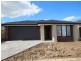 5 Muskwood Drive, Mickleham VIC 3064