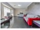 57 Hanson Rd, Craigieburn VIC 3064