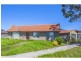 57 Hanson Rd, Craigieburn VIC 3064