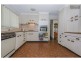 57 Hanson Rd, Craigieburn VIC 3064