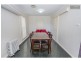 57 Hanson Rd, Craigieburn VIC 3064