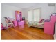 57 Hanson Rd, Craigieburn VIC 3064