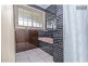57 Hanson Rd, Craigieburn VIC 3064