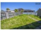 57 Hanson Rd, Craigieburn VIC 3064
