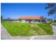 57 Hanson Rd, Craigieburn VIC 3064