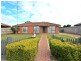 3 Trecastle Court, Craigieburn VIC 3064
