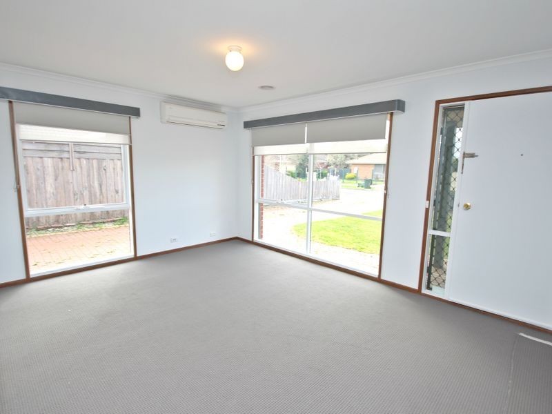 3 Trecastle Court, Craigieburn VIC 3064