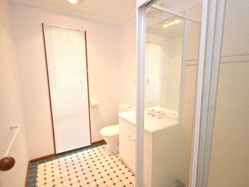 3 Trecastle Court, Craigieburn VIC 3064