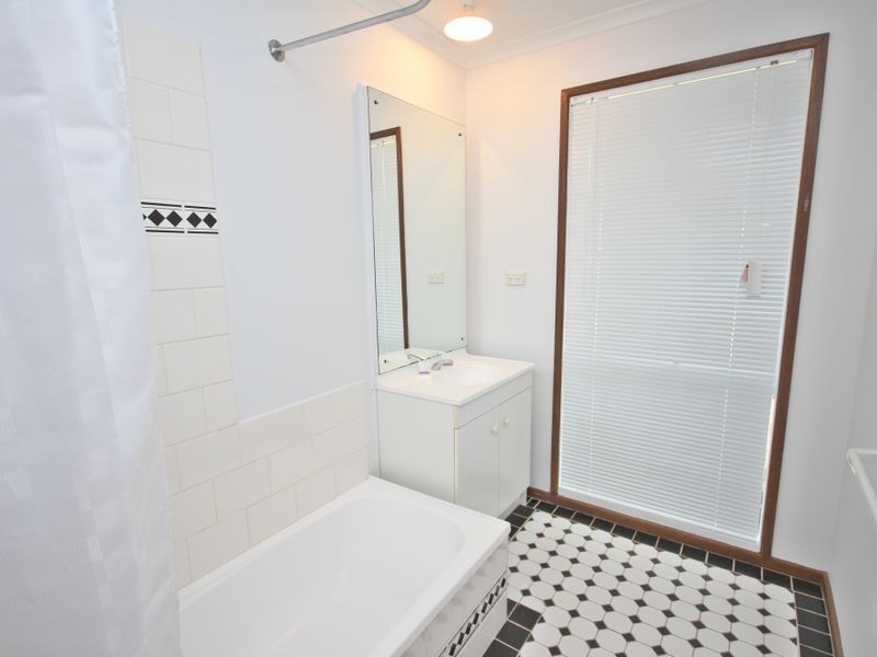 3 Trecastle Court, Craigieburn VIC 3064