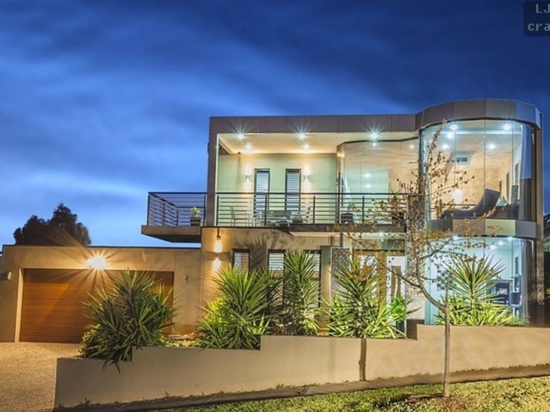 3 Kinloch Grove, Greenvale VIC 3059