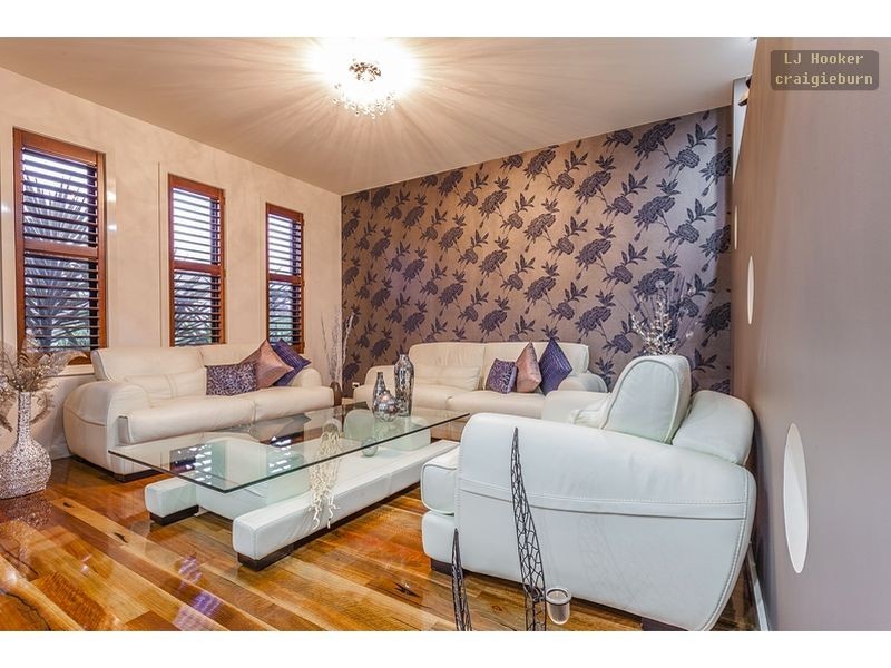 3 Kinloch Grove, Greenvale VIC 3059