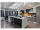 3 Kinloch Grove, Greenvale VIC 3059