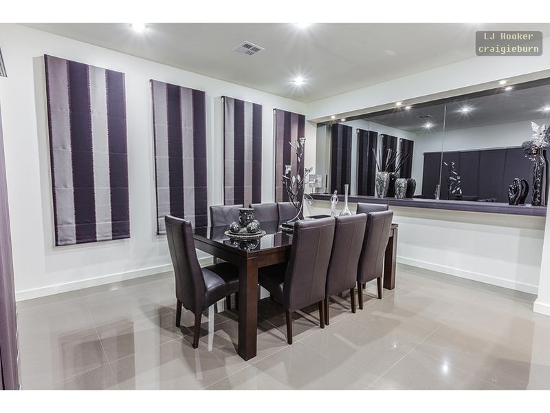 3 Kinloch Grove, Greenvale VIC 3059