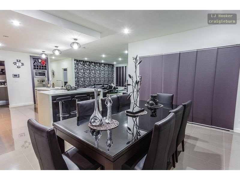 3 Kinloch Grove, Greenvale VIC 3059