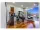 3 Kinloch Grove, Greenvale VIC 3059