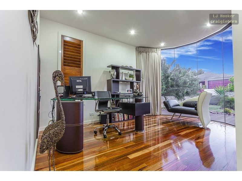 3 Kinloch Grove, Greenvale VIC 3059