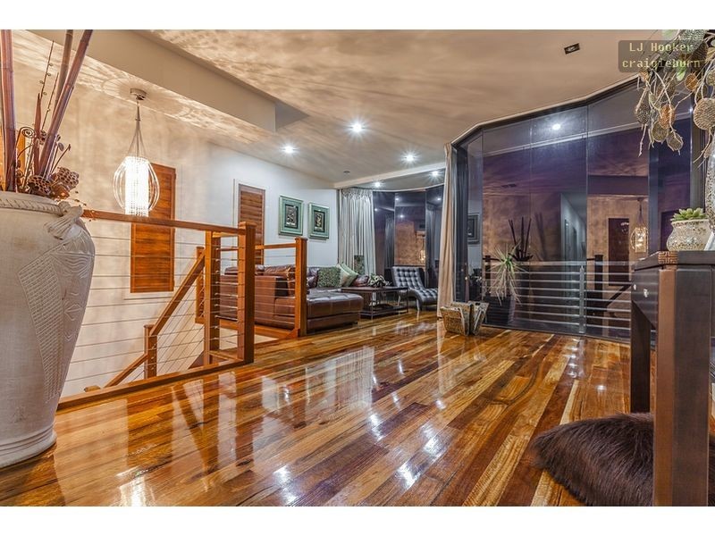 3 Kinloch Grove, Greenvale VIC 3059