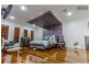 3 Kinloch Grove, Greenvale VIC 3059